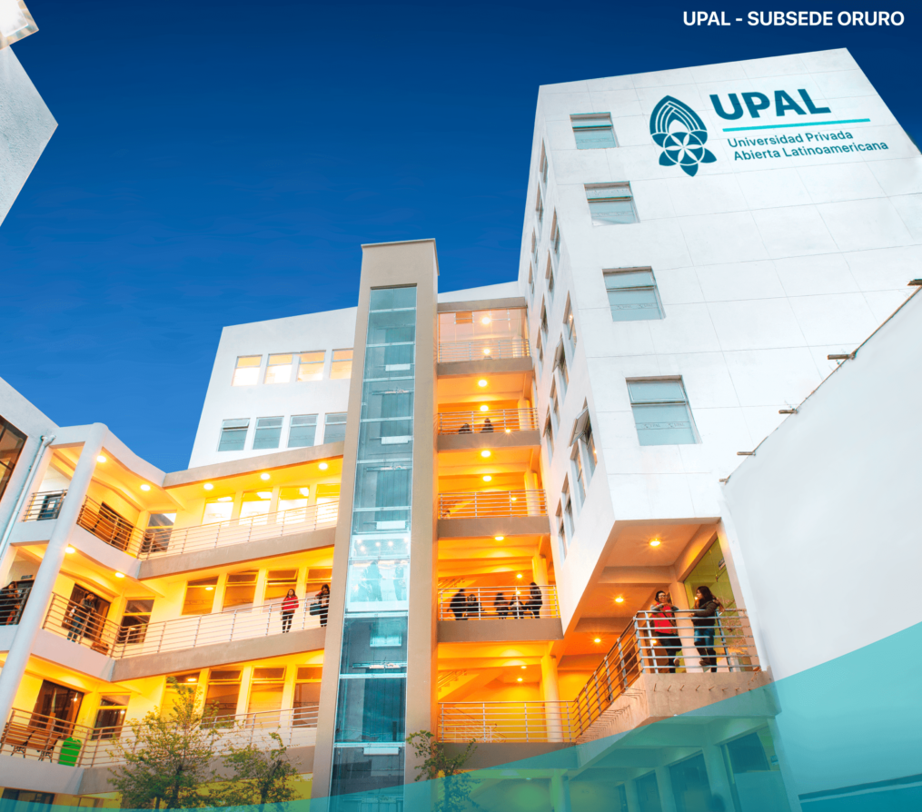 UPAL-OR