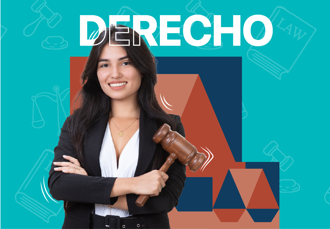 DER