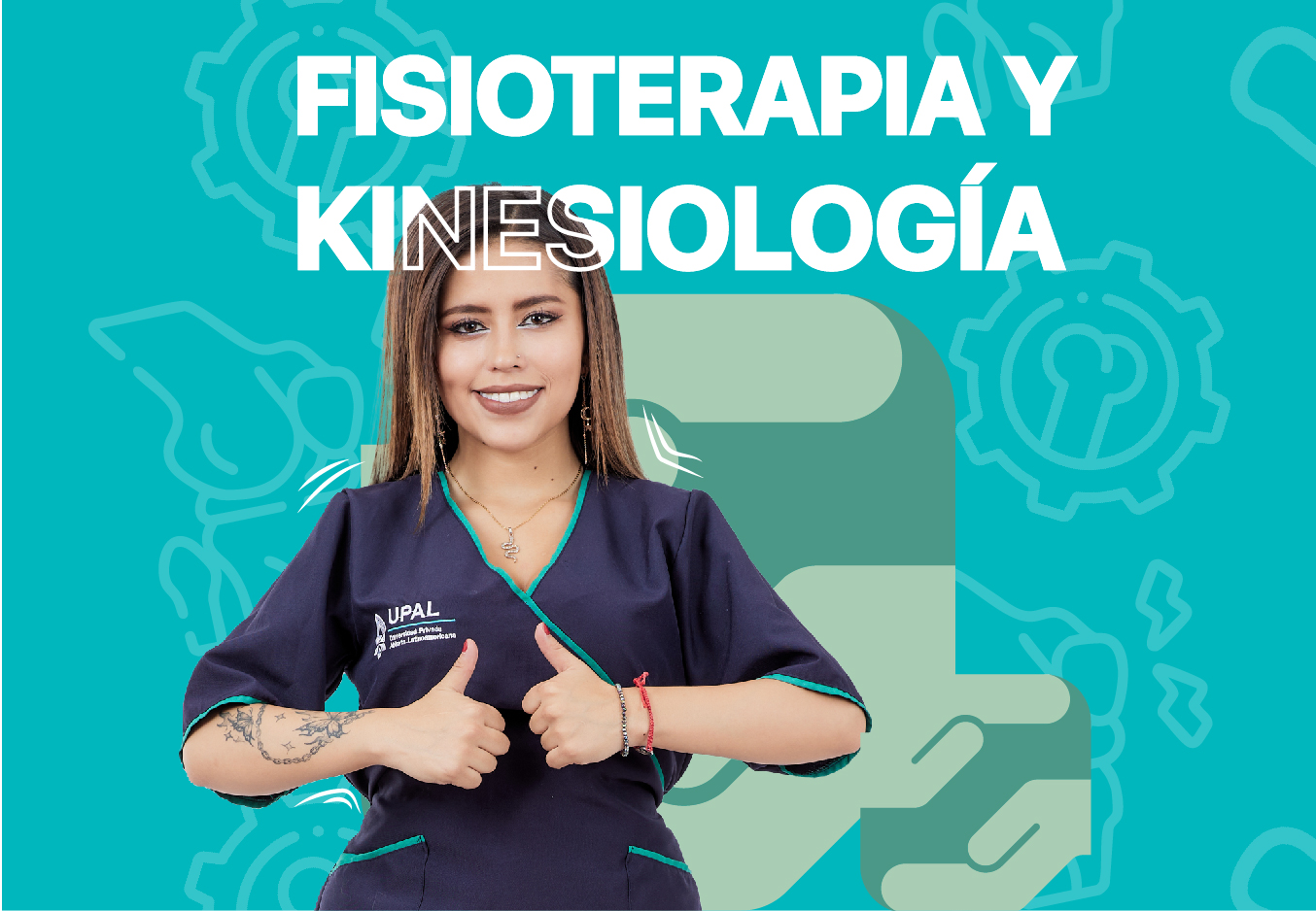 FST