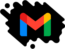 GMAIL